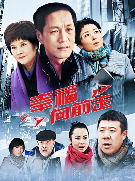 少女映画 99套作品大合集[8185P+43V/32.7G]